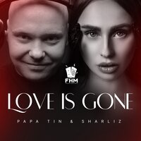 Rhythm Passion - Papa Tin