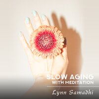 Change Your Thoughts - Lynn Samadhi