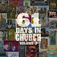 Turn The Page - Eric Church