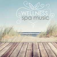 Total Relax - Wellness