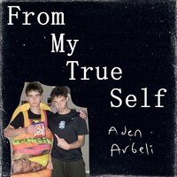 Have a Moment to Think - Aden Arbeli