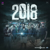 Minnal Minnane - William Francis & Shankar Mahadevan