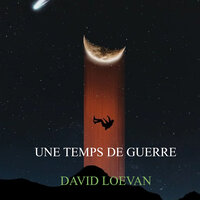 en zone - DAVID LOEVAN