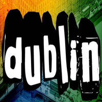Cinco - Dublin