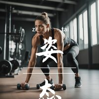 健身贵族 - 运动健身