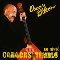 Mis Hijos - Oscar D'León