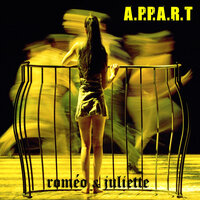 Intro, Pt.3 - Appart