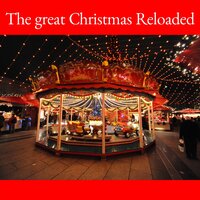 Merry Christmas Baby - Chuck Berry