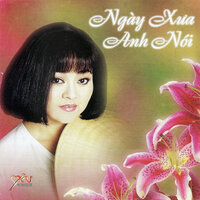 Tím Cả Rừng Chiều - Phuong Dung