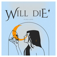 Will Die - DJ Yalçın Erdilek
