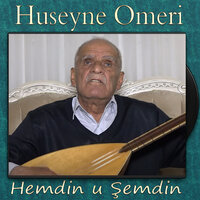 Narine Narine - Huseyne Omeri