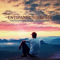 Erholsamer Schlaf - Meditationsmusik Sammlung