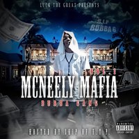 Ride....... - Gangsta Boo & b & Lil Ross & Bubba G & Young Clova 200 & AdrianMc
