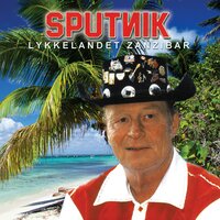 Jeg gir deg et minne - Sputnik