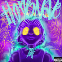 Vibe - Mefiz