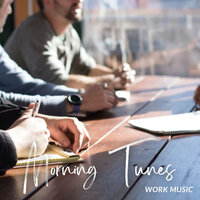 Maturely Absolute - Focus and Work & Focus & Work & Studying Music For Focus