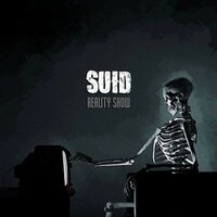 007 - Suid