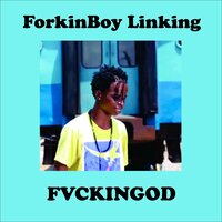 Foriwaa - ForkinBoy Linking