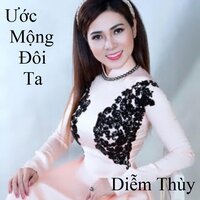 Xin Thời Gian Qua Mau - Diễm Thùy