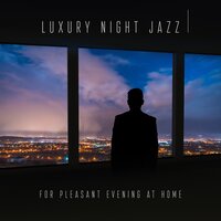 Positive Mood - Amazing Chill Out Jazz Paradise