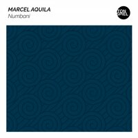 Numbani - Marcel Aquila