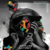 I Can’t Keep From Weeping - Darius Jones & Emilie Lesbros & Ches Smith & Matt Mitchell & Sean Conly
