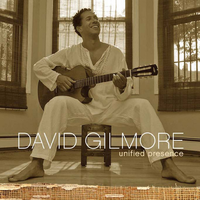Beijo Partido (Broken Kiss) - David Gilmore