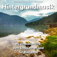Heilende Frequenzen am See - Entspannungsmusik Jakob Kohs & Schlafmusik & Entspannungsmusik