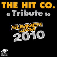 My Way - The Tribute Co.