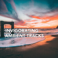 On the Crest of a Delta Wave - meditacou musica ambiente, Meditative Music Guru, Meditation Weekend & meditacou musica ambiente & Meditative Music Guru & Meditation Weekend