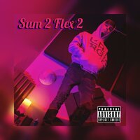Sum 2 Flex 2 - Motion