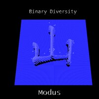Dance to the Present - Modus