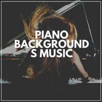 Comforting Piano - Piano Dreamsound