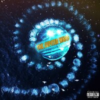 Know That - Jove Mayse & Chantelle