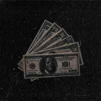 Moneyman - DZ & Muradin