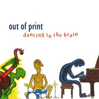 Caterpillar - Out Of Print