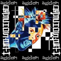 Open Up - Leftfield & John Lydon