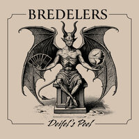 Gott sei dànk - Les Bredelers