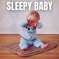 Stand Out - The Sleepy Sounds