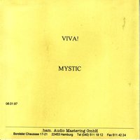 Endless Summer - MYSTIC