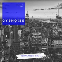 Give It to Me - Gysnoize