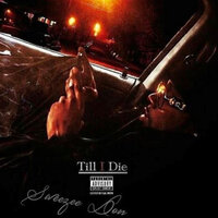 Want It All - Sweezee Don & G.T. & DameDot