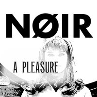 Luxury - NOIR (US)