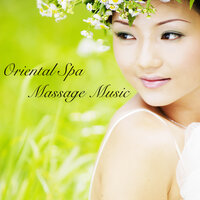 Yoga Relaxing Music - Massage Therapy Ensamble