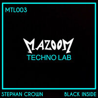 Whigo - Stephan Crown