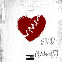 Fire  [Dheb] - Nardo & Kellar