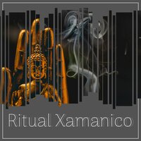 Relaxar a Mente e o Espírito - Relaxphonic