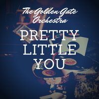 Fallin' Down - The Golden Gate Orchestra & 8