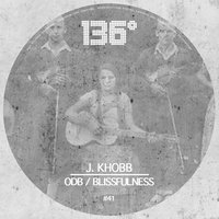 ODB - J. Khobb