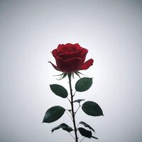 荆棘 - Crazy Boy